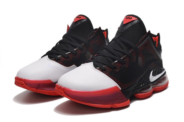 men lebron 19 shoes-023